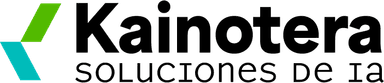 Kainotera logo