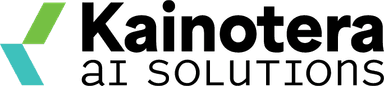 Kainotera logo