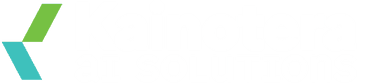 Kainotera logo