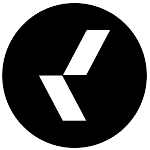 Kainotera Logo