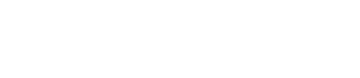 Kainotera logo
