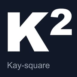 K2